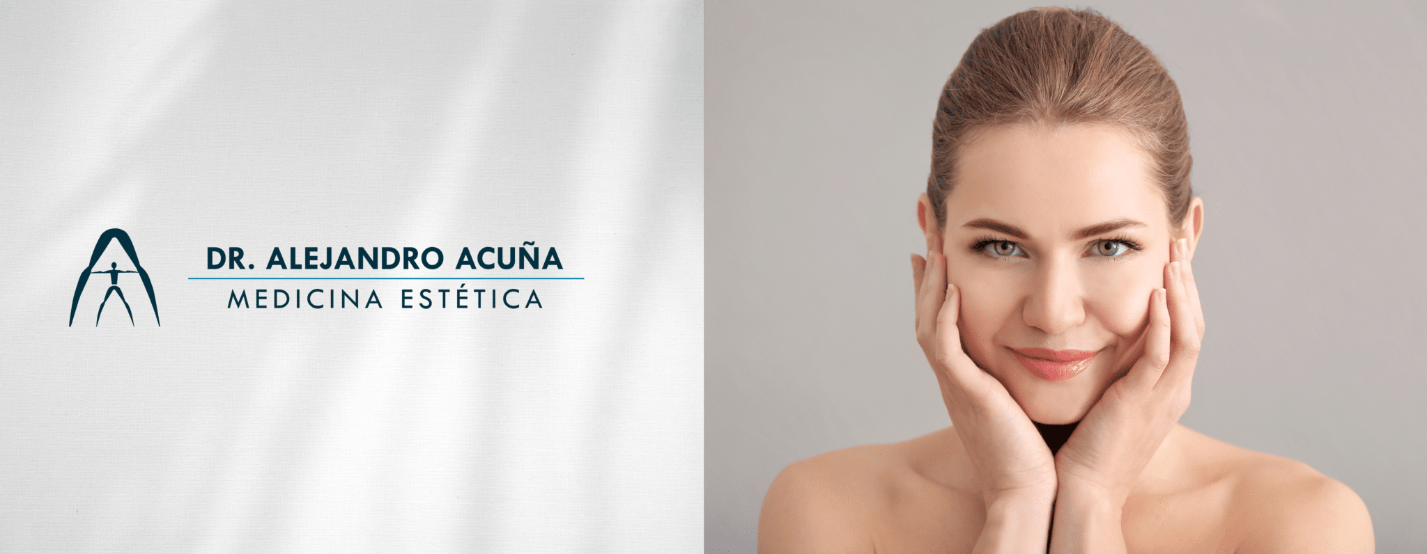 Revitaliza tu piel este Otoño: los mejores tratamientos en AA Clinic para restaurar su luminosidad